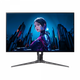 ACER Монітор ігровий 4k oled 31.5",3840*2160,240 Гц x32x3bmiiphuzx - изображение 2