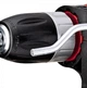 Дрель Einhell tc-id 650 e, 650Вт, шзп 13мм, 2800об•мин, 2.2кг 4258682 - изображение 2