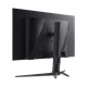 ACER Монітор ігровий 4k oled 31.5",3840*2160,240 Гц x32x3bmiiphuzx - изображение 7