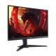 ACER Монітор ігровий ips 27",1920*1080,200 Гц,HDMI*2,DP ,has xv270x1bmiiprx - изображение 3