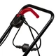 Газонокосилка сетевая Einhell gc-em 1232 1200Вт 32см 30л 20-60мм 9.2кг 3400257 - изображение 6