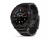 Смарт-часи Garmin Descent Mk3i 51mm Carbon Gray DLC Titanium with DLC Titanium Band (010-02752-13/14) - зображення 1