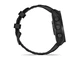 Смарт-годинник Garmin tactix 8 - 51 mm AMOLED Cerakote Slate Grey w. Applied Ballistics Ultralight (010-04553-01) - изображение 4