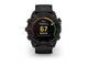 Смарт-часи Garmin Descent Mk3i 51mm Carbon Gray DLC Titanium with DLC Titanium Band (010-02752-13/14) - зображення 5