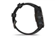Смарт-часи Garmin Descent Mk3i 51mm Carbon Gray DLC Titanium with DLC Titanium Band (010-02752-13/14) - зображення 7