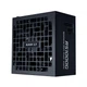 Блок питания Lian Li RS Gold 1000 Black with Hub, EU Cord (G9P.RS1000G.BH00.EU) - изображение 2