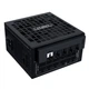 Блок питания Lian Li RS Gold 1000 Black with Hub, EU Cord (G9P.RS1000G.BH00.EU) - изображение 3