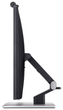 Монитор 27" Acer PE270KTbmiiphcuzx (um.hp0ee.014) Black - изображение 6