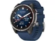 Смарт-годинник Garmin Quatix 8 47 mm AMOLED Marine GPS Smartwatch (010-02904-51) - изображение 1