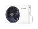 Спліт-система Bosch Climate CL2000 RAC 3,5 кВт (7733702189) - зображення 4
