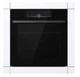 Духова шафа Gorenje BPS6747A06BG - изображение 1