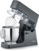 Миксер Graef KM7016EU - изображение 2
