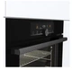 Духова шафа Gorenje BPS6747A06BG - изображение 4