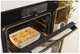 Духова шафа Gorenje BPS6747A06BG - изображение 7