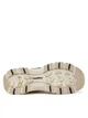 Кросівки Skechers D`Lites Hiker Beige 180128-NTMT 38 - зображення 4