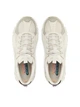 Кросівки Skechers D`Lites Hiker Beige 180128-NTMT 38 - зображення 5