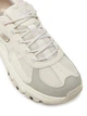 Кросівки Skechers D`Lites Hiker Beige 180128-NTMT 38 - зображення 6