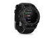 Смарт-часи Garmin Descent G2 Black with Black Band (010-02986-00) - зображення 3