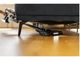 Пилосос 2 в 1 (вертикальний + ручний) Gorenje SVC259449NDCO - изображение 4
