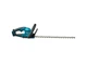 Кущоріз Makita DUH506Z без АКБ та ЗП - изображение 3