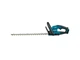 Кущоріз Makita DUH506Z без АКБ та ЗП - изображение 4