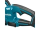 Кущоріз Makita DUH506Z без АКБ та ЗП - изображение 6