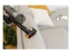 Пилосос 2 в 1 (вертикальний + ручний) Gorenje SVC296749NEBL - изображение 8
