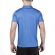 Поло синее кр HOBBY 100437.700 Joma 3XS - изображение 3