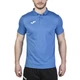 Поло синее кр HOBBY 100437.700 Joma 3XS - изображение 4