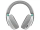 Навушники з мікрофоном Logitech G325 Lightspeed Wireless White (981-001531) - зображення 4