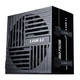 Блок питания Lian Li RB0750B, 80 Plus Bronze, Black, EU Cord (G9P.RB0750B.B000.EU) - изображение 1