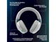 Навушники з мікрофоном Logitech G325 Lightspeed Wireless White (981-001531) - зображення 11