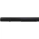 Саундбар Sharp HT-SB147 - зображення 5