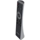 Саундбар Sharp HT-SB147 - зображення 6