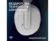 Навушники з мікрофоном Logitech G325 Lightspeed Wireless White (981-001531) - зображення 14
