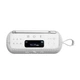 Портативна колонка JBL Tuner 3 White (JBLTUNER3WHT) - зображення 7