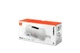 Акустична система JBL Tuner 3 White (JBLTUNER3WHT) - зображення 9