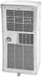 Кондиционер Ariston Mobis 9 - изображение 2