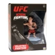 Коллекционная фигурка UFC серии Octagon Fighters - Дастин Пуарье - изображение 1