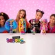 Игровой набор с куклой Decora - Декора - изображение 6