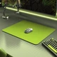 Игровая поверхность ATTACK SHARK CM02 Speed Control Green (AS-6972792472485-G) - изображение 2