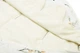 Otulacz do fotelika samochodowego Sensillo Velvet XL 115x115 cm (5908310394589) - obraz 4