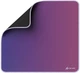 Игровая поверхность ATTACK SHARK CM03 Speed Control Purple-Blue (AS-CM03-PG) - изображение 1