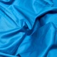 Простынь на резинке Moon&Star Deep Blue Сатин Premium 100х190х25 см (MS-850004425) - изображение 3