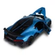 Автомодель - Bugatti Divo (синій, 1:18) - зображення 2