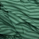 Простыня на резинке Moon&Star Green Luxe Бязь Gold Люкс 120х190х25 см (MS-850002327) - изображение 3