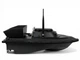 Карповый кораблик New Flytec D12 Pro 12V GPS автопилот с эхолотом Lucky FF918-C - изображение 5