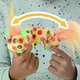 Интерактивная игрушка Furby DJ Furblets Pepp (G1784) - изображение 4