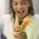 Интерактивная игрушка Furby DJ Furblets Pepp (G1784) - изображение 5