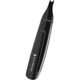 Триммер Remington NE3150 Smart, Black - изображение 1